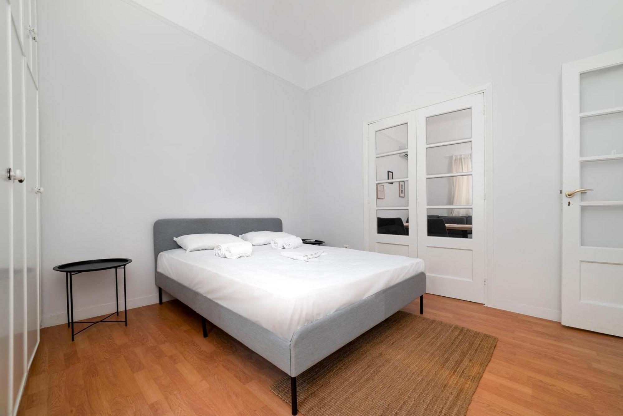 Thissio Getaway 2Ba Next To Athens Ancient Market Экстерьер фото